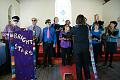 Bright_Star_Singers  691